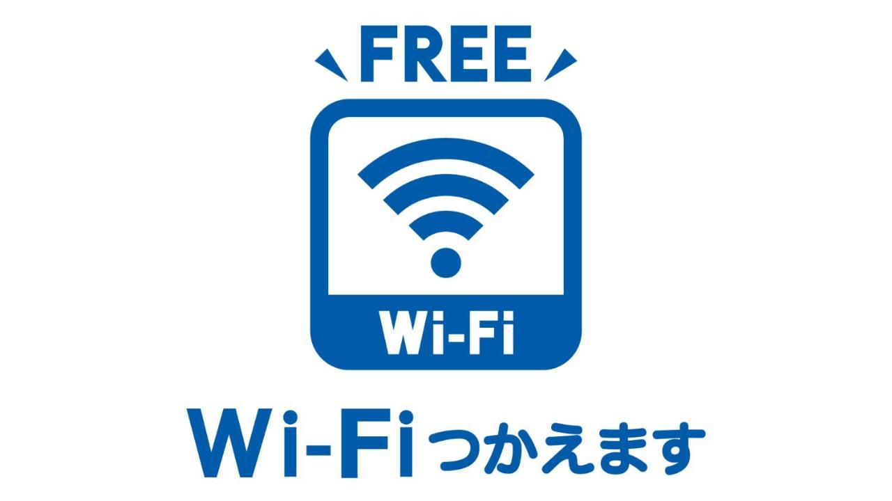 Spa&Hotel Eurasia Maihama Urayasu المظهر الخارجي الصورة