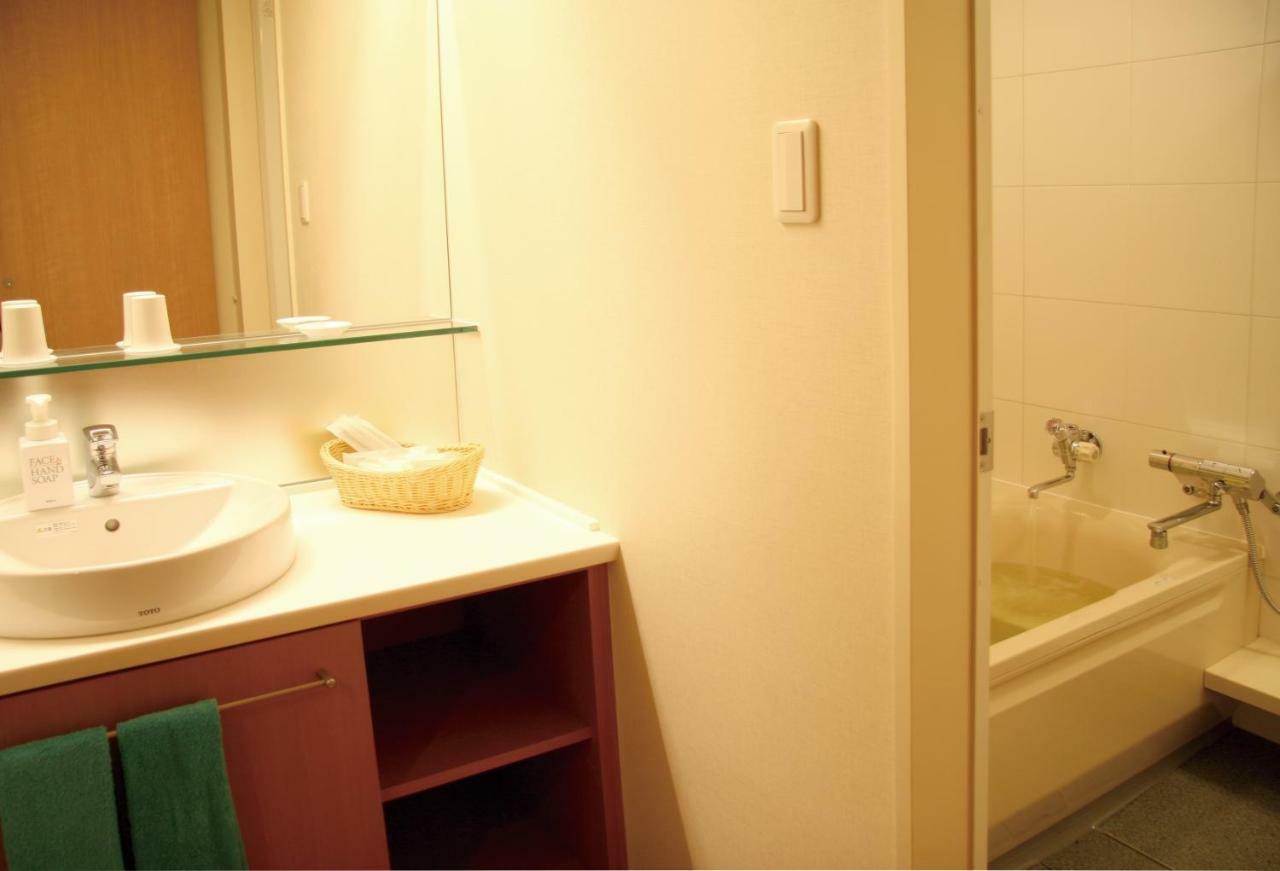 Spa&Hotel Eurasia Maihama Urayasu المظهر الخارجي الصورة
